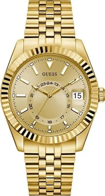 Guess GUGW0977G2 Kol Saati