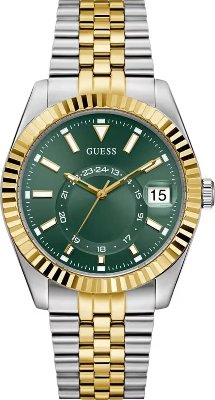 Guess GUGW0977G4 Saat