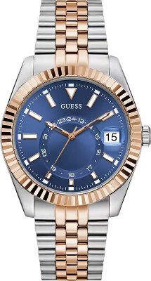 Guess GUGW0977G5 Saat