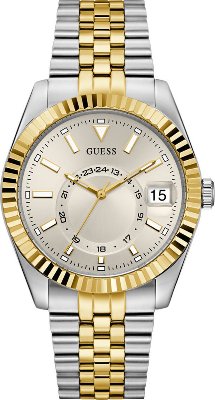 Guess GUGW0977G6 Saat