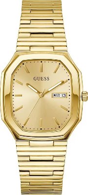 Guess GUGW0978G2 Saat