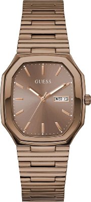 Guess GUGW0978G3 Saat