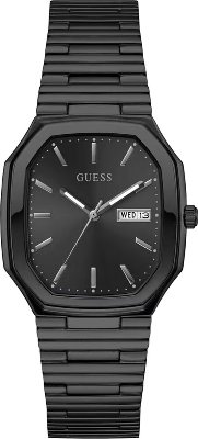 Guess GUGW0978G4 Kol Saati