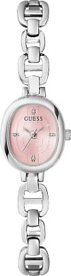 Guess GUGW0982L1 Kol Saati