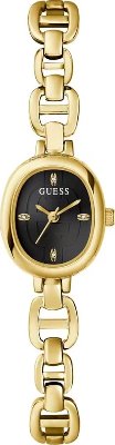 Guess GUGW0982L2 Kol Saati