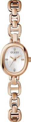 Guess GUGW0982L3 Saat