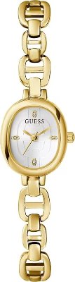 Guess GUGW0982L4 Kol Saati