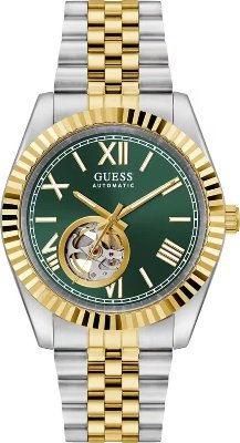 Guess GUGW0984G4 Kol Saati