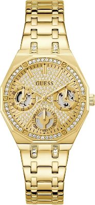 Guess GUGW0988L2 Kol Saati