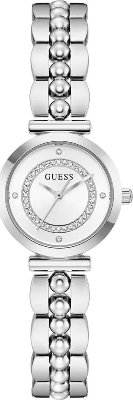 Guess GUGW0994L1 Saat