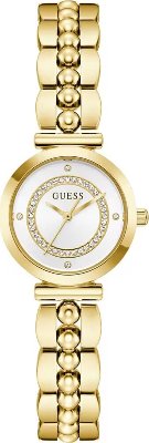 Guess GUGW0994L2 Saat