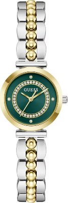 Guess GUGW0994L3 Saat