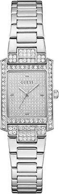 Guess GUGW0995L1 Saat