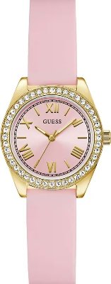 Guess GUGW1000L2 Kol Saati