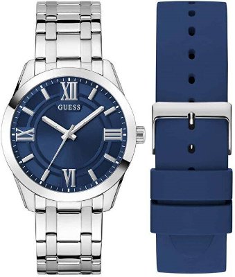 Guess GUGW1008G1 Kol Saati