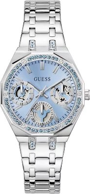 Guess GUGW1009L1 Kol Saati