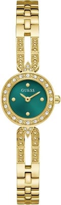 Guess GUGW1016L7 Kol Saati
