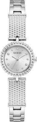 Guess GUGW1017L1 Saat
