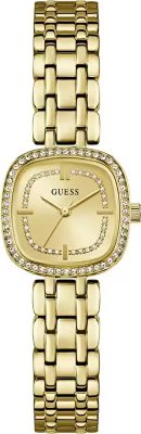 Guess GUGW1018L2 Saat