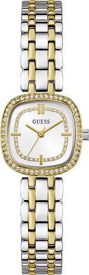 Guess GUGW1018L3 Saat