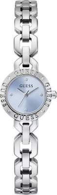 Guess GUGW1019L1 Kol Saati