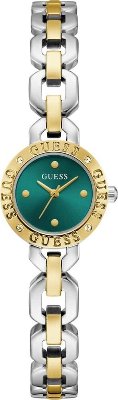 Guess GUGW1019L8 Kol Saati