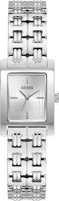 Guess GUGW1026L1 Saat