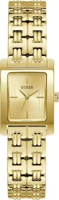 Guess GUGW1026L2 Saat
