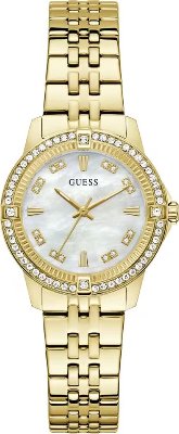 Guess GUGW1027L2 Saat