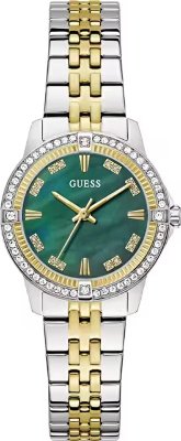 Guess GUGW1027L3 Saat