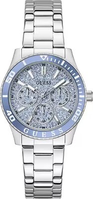 Guess GUGW1035L1 Saat