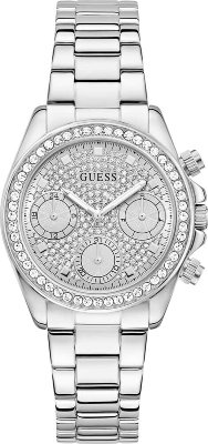 Guess GUGW1037L1 Saat