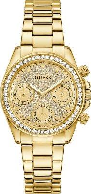 Guess GUGW1037L2 Saat