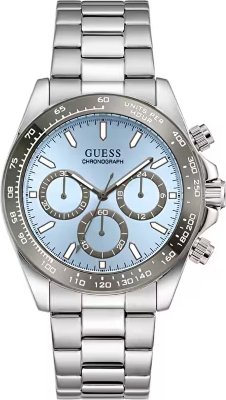 Guess GUGW1058G1 Kol Saati