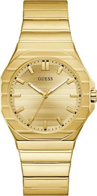 Guess GUGW1070G2 Kol Saati