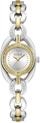 Guess GUGW1082L3 Kol Saati