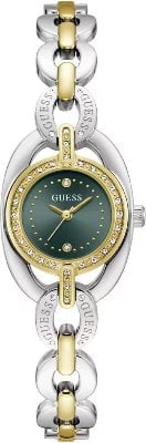 Guess GUGW1082L7 Saat