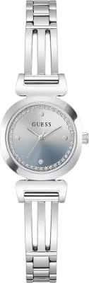 Guess GUGW1083L1 Kol Saati