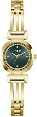 Guess GUGW1083L7 Saat