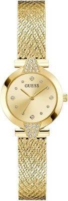 Guess GUGW1086L7 Kol Saati