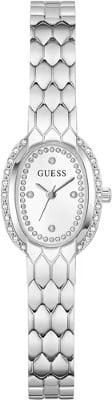 Guess GUGW1092L1 Saat