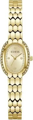 Guess GUGW1092L2 Saat