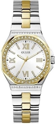 Guess GUGW1095L3 Kol Saati