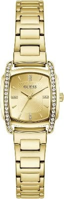 Guess GUGW1096L2 Saat