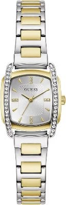 Guess GUGW1096L3 Saat