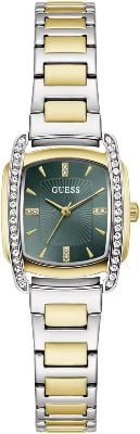 Guess GUGW1096L7 Saat