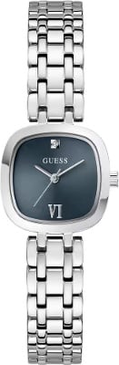 Guess GUGW1098L1 Kol Saati