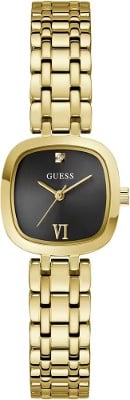 Guess GUGW1098L2 Kol Saati