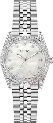 Guess GUGW1099L1 Kol Saati