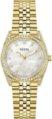Guess GUGW1099L2 Saat